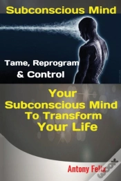Capa do artigo Subconscious Mind