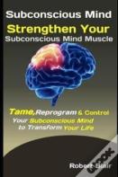 Subconscious Mind