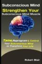 Subconscious Mind - Preview