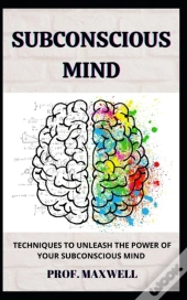 Subconscious Mind