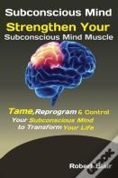 Subconscious Mind