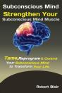 Subconscious Mind - Preview