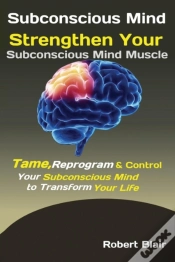 Capa do artigo Subconscious Mind