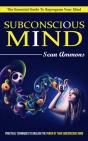 Subconscious Mind - Preview