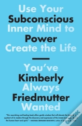 Subconscious Power