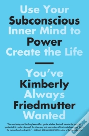 Capa do artigo Subconscious Power