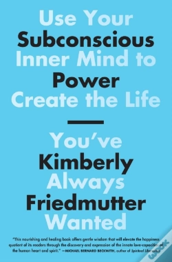 Capa do artigo Subconscious Power