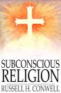 Subconscious Religion - Preview