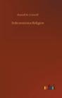 Subconscious Religion - Preview