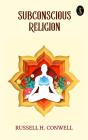 Subconscious Religion - Preview