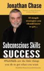 Subconscious Skills Success - Preview