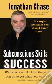Subconscious Skills Success