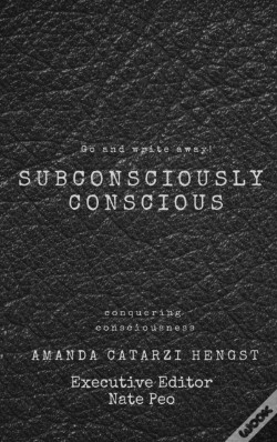 Capa do artigo Subconsciously Conscious!