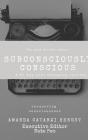 Subconsciously Conscious - Preview
