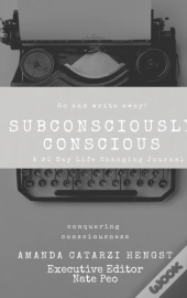 Subconsciously Conscious