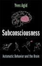 Subconsciousness - Preview