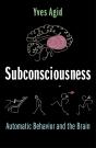Subconsciousness - Preview