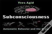 Subconsciousness