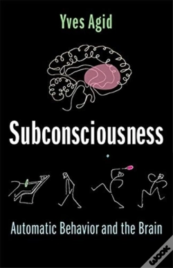 Capa do artigo Subconsciousness