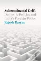 Subcontinental Drift