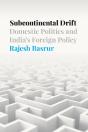 Subcontinental Drift - Preview