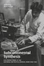 Subcontinental Synthesis - Preview