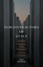 Subcontractors Of Guilt - Preview