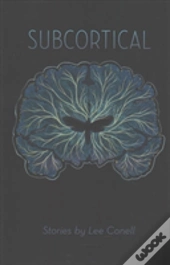 Subcortical
