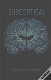 Capa do artigo Subcortical
