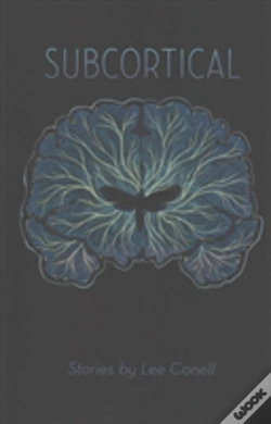 Capa do artigo Subcortical
