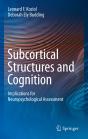 Subcortical Structures And Cognition - Preview