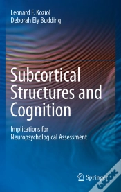 Capa do artigo Subcortical Structures And Cognition