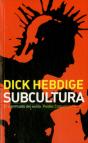 Subcultura - Preview