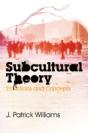 Subcultural Theory - Preview