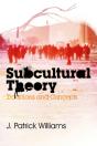 Subcultural Theory - Preview