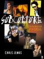 Subculture - Preview