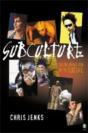 Subculture - Preview