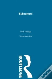 Subculture