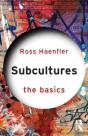 Subcultures: The Basics - Preview