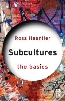 Capa do artigo Subcultures: The Basics