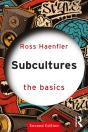 Subcultures: The Basics - Preview