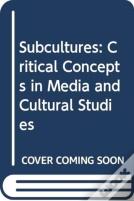 Subcultures
