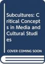 Subcultures - Preview