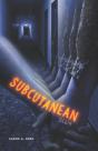 Subcutanean 36619 - Preview