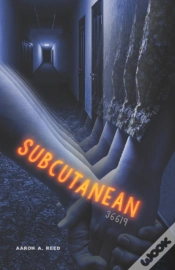 Capa do artigo Subcutanean 36619