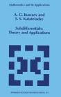 Subdifferentials - Preview