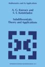 Subdifferentials - Preview