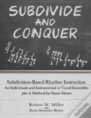 Subdivide And Conquer