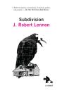 Subdivision - Preview
