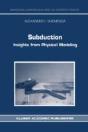 Subduction - Preview